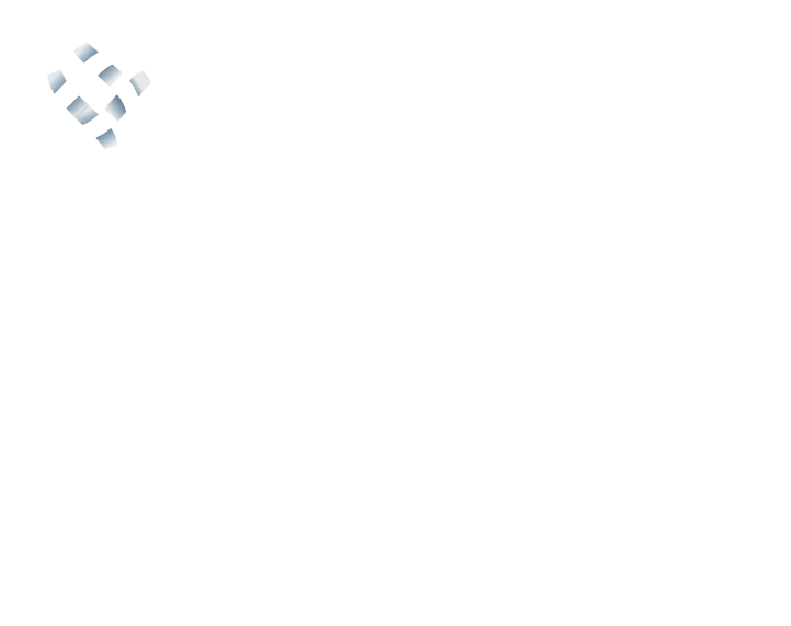 Balans Kompass